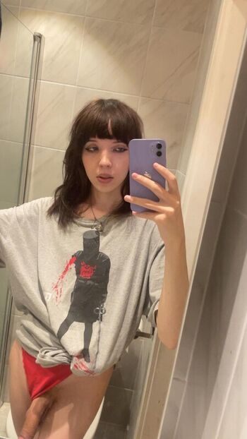 Full leaked Remigumi private photo