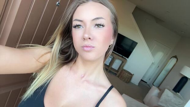 Full leaked Remington grace private photo