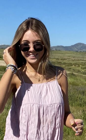 Remington Grace