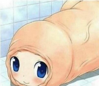 Full leaked Remipiggy private photo