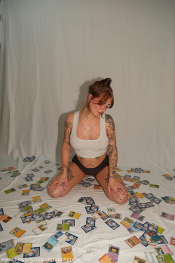 Full leaked Remiripspacks page private photo