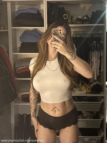 Full leaked Remiripspacks private photo