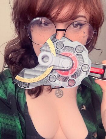 Full leaked Remisatsu private photo