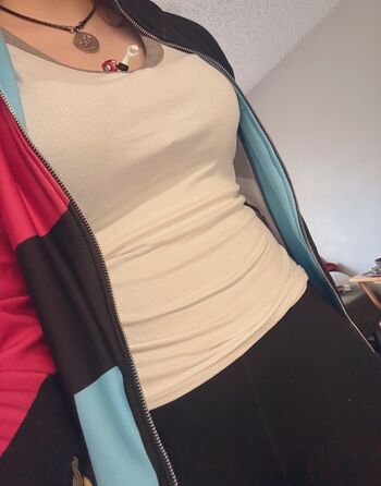Full leaked Remisatsu private photo