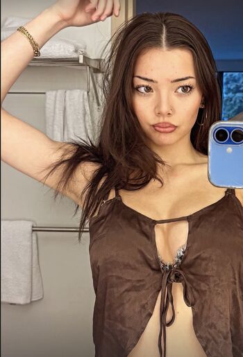 Full leaked Remisemartin private photo