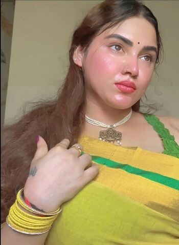 Full leaked Remy rajan private photo