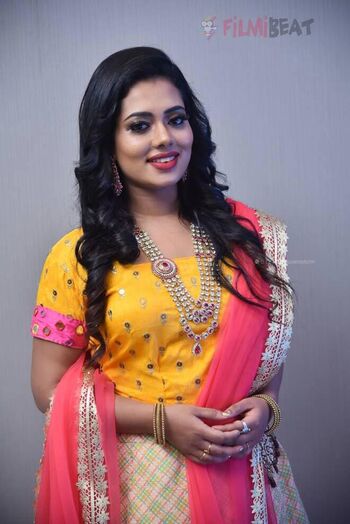 Full leaked Remya panicker private photo