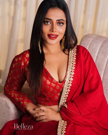 Full leaked Remya panicker private photo