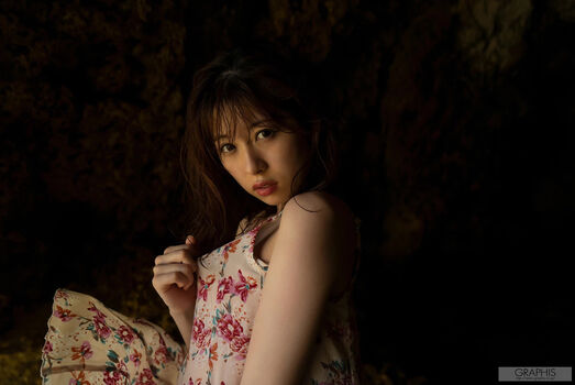 Full leaked Rena aoi page private photo
