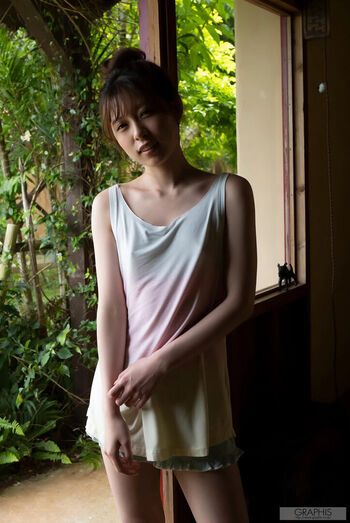 Rena Aoi