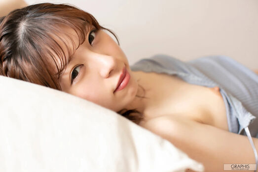 Full leaked Rena aoi private photo