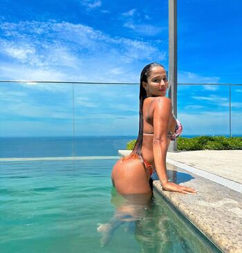 Full leaked Renata arcanjo private photo
