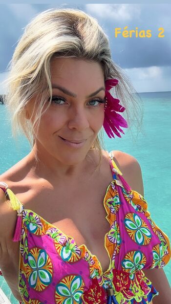 Renata Fan