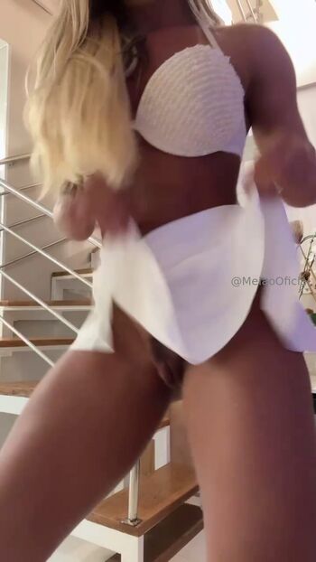 Renata Frisson