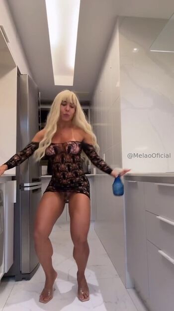 Full leaked Renata frisson private photo