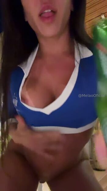 Full leaked Renata frisson page private photo