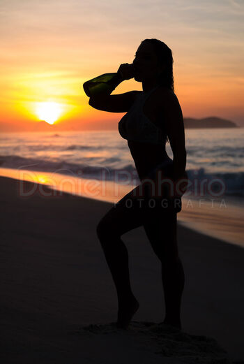 Full leaked Renata frisson page private photo