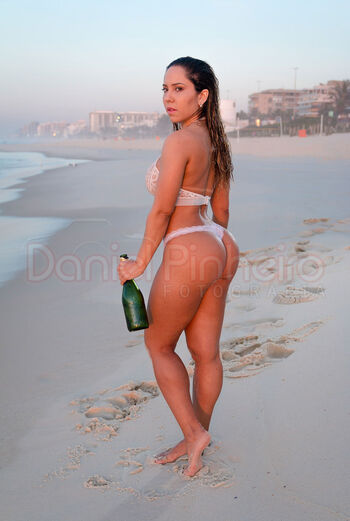 Full leaked Renata frisson page private photo
