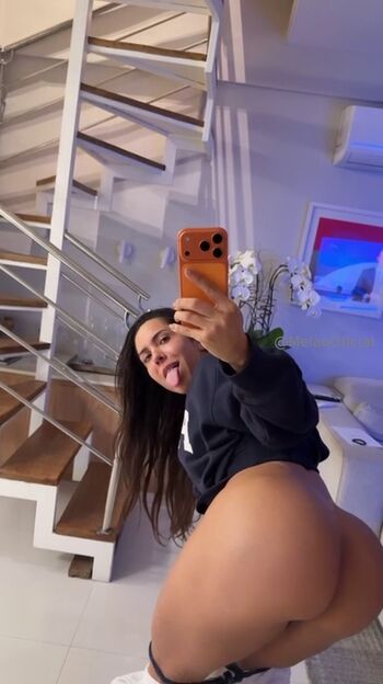 Renata Frisson
