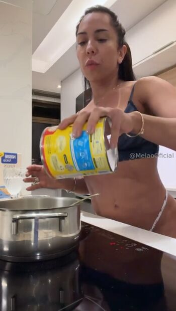 Full leaked Renata frisson private photo