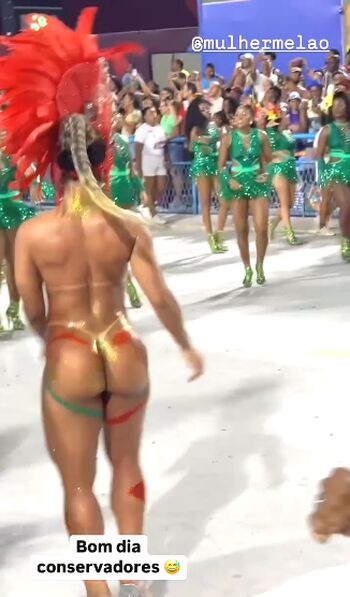 Renata Frisson