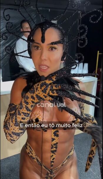 Full leaked Renata frisson page private photo