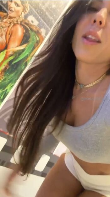 Full leaked Renata frisson page private photo