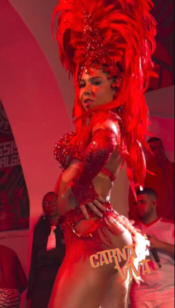 Renata Frisson