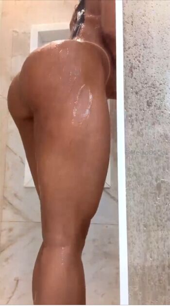 Full leaked Renata frisson private photo