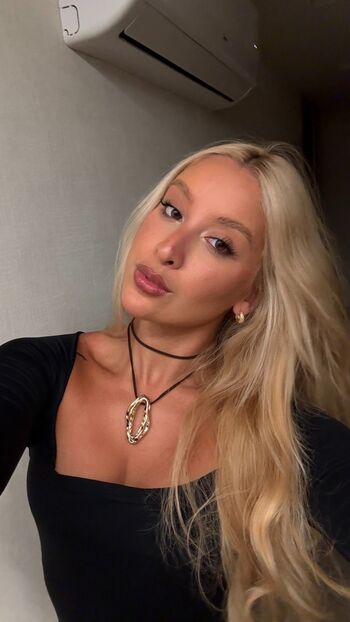 Full leaked Renata lima private photo