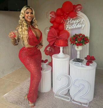 Full leaked Renata muniz page private photo