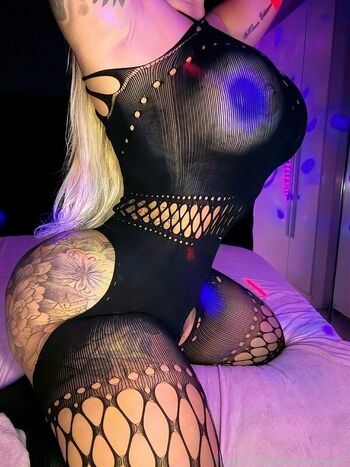 Full leaked Renata muniz private photo
