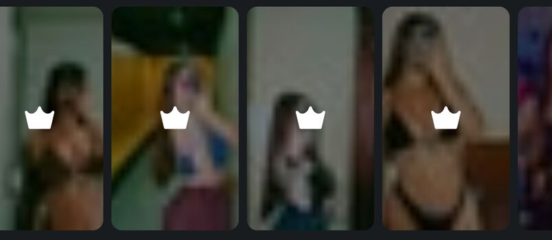 Full leaked Renata ramos private photo