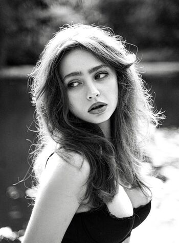 Full leaked Renata ri private photo