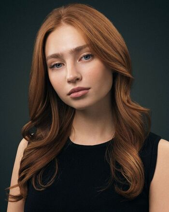 Full leaked Renata ri private photo