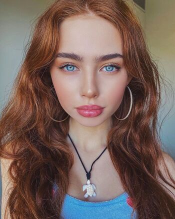 Full leaked Renata ri private photo