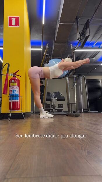 Full leaked Renata schneider page private photo