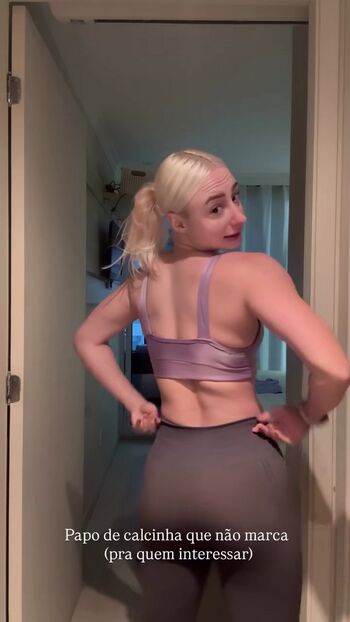 Full leaked Renata schneider private photo