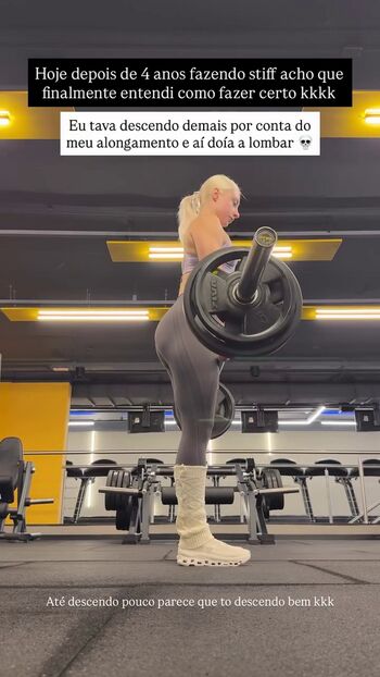 Full leaked Renata schneider private photo