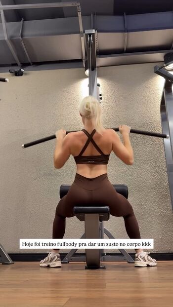 Full leaked Renata schneider private photo