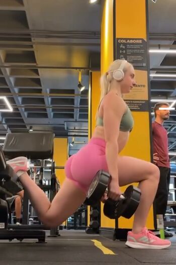 Full leaked Renata schneider private photo