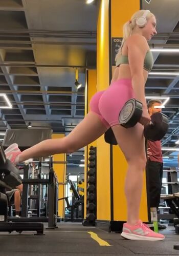 Full leaked Renata schneider private photo