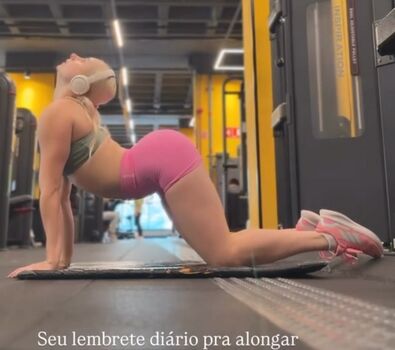 Full leaked Renata schneider private photo