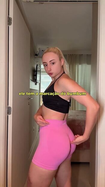 Full leaked Renata schneider private photo