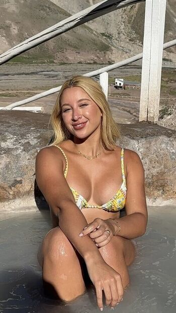 Full leaked Renatatbl private photo
