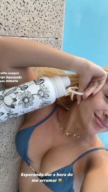 Full leaked Renatatbl private photo