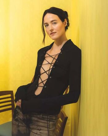 Full leaked Renate reinsve private photo