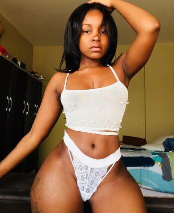 Full leaked Renee ally jackson private photo