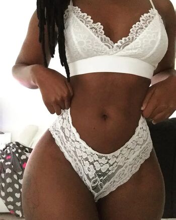Full leaked Renee ally jackson private photo