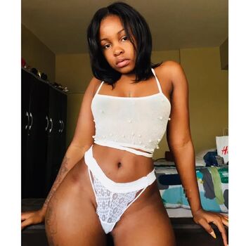 Full leaked Renee ally jackson private photo